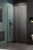 gunmetaldwj.webp