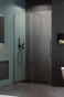 gunmetaldwj.webp