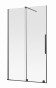 gunmetaldwj1.webp