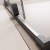 furogunmetallistwa.webp