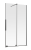 gunmetaldwj5.webp