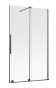 gunmetaldwj5.webp