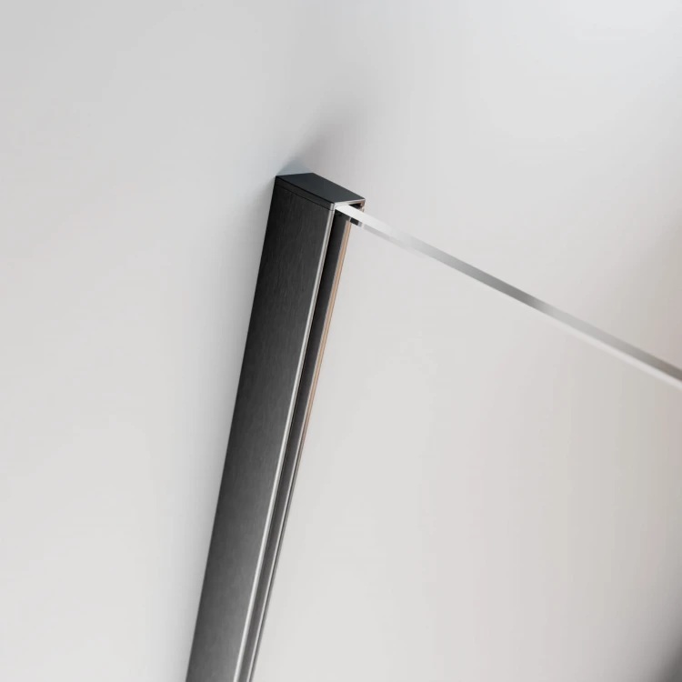 furogunmetalprofil.webp