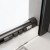 furogunmetal.webp