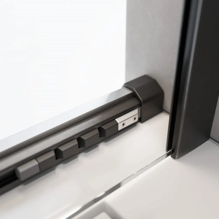 furogunmetal.webp