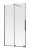 gunmetaldwj1.webp