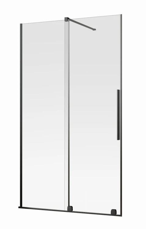 gunmetaldwj1.webp