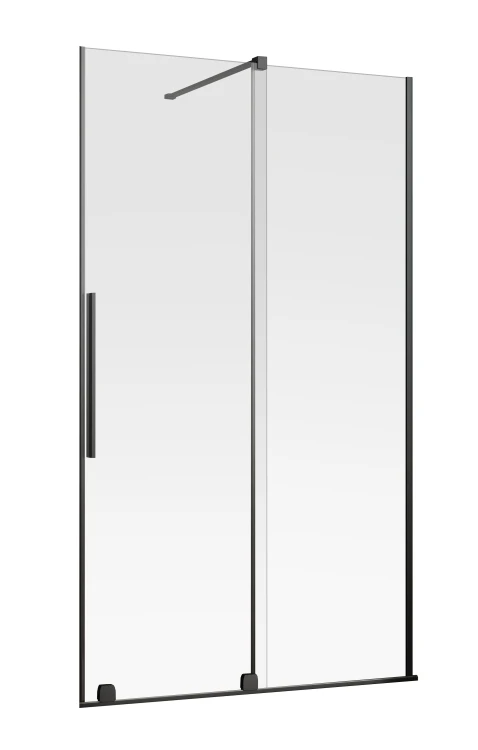 gunmetaldwj5.webp