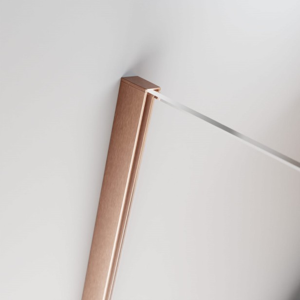furocopperprofil.webp