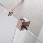 furocopperstabil.webp