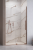 copperdwj3.webp