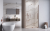 copperdwj4.webp