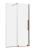 copperdwj5.webp