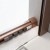 furocopper.webp