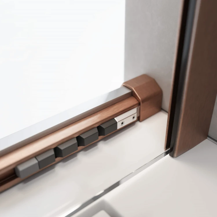 furocopper.webp