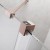 furocopperstabil.webp