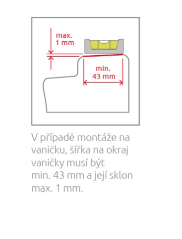43mm.jpg
