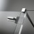 czyscik.webp