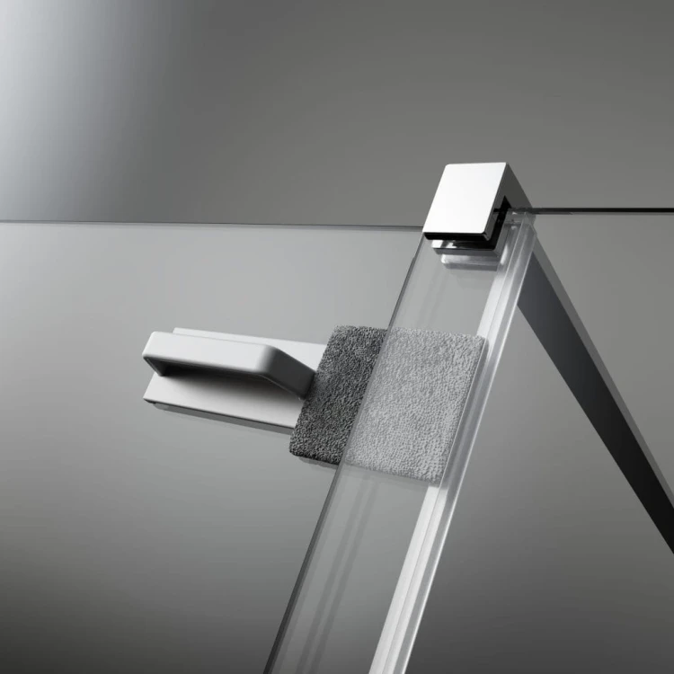 czyscik.webp
