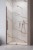 copperdwj.webp