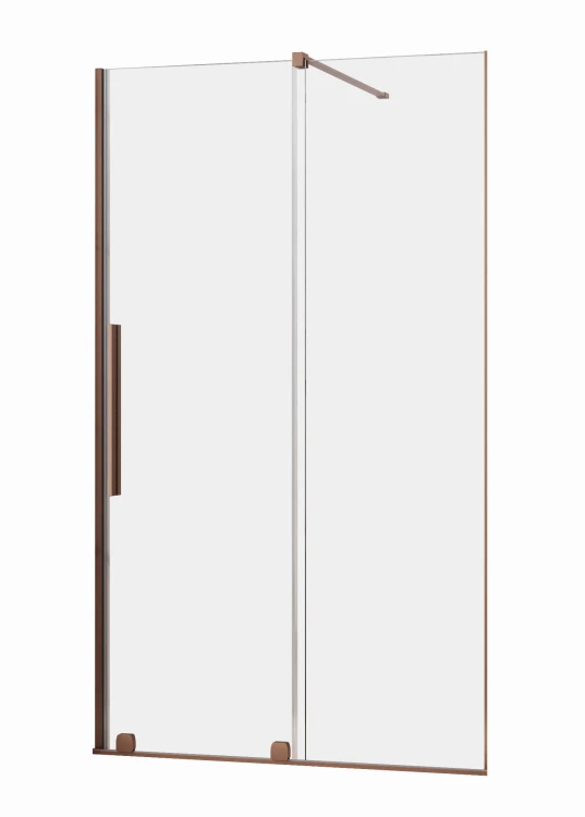 copperdwj3.webp