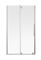 nickeldwj5.webp