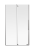 nickeldwj5.webp
