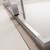 furonickellistwa.webp