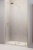 288590.webp