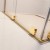 furogold4.webp
