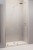 prawedwj.webp