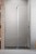 nickeldwj.webp