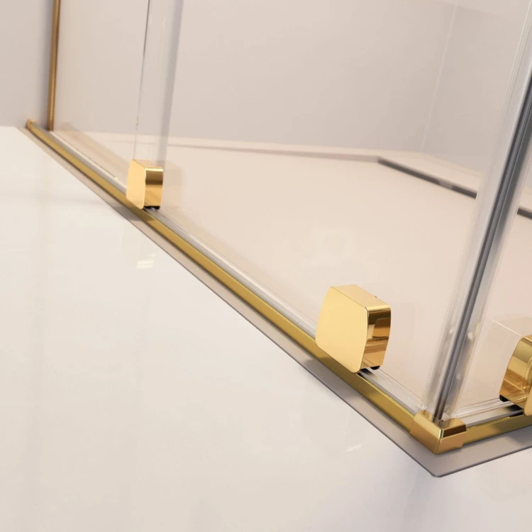 furogold4.webp