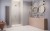 dwj2.webp