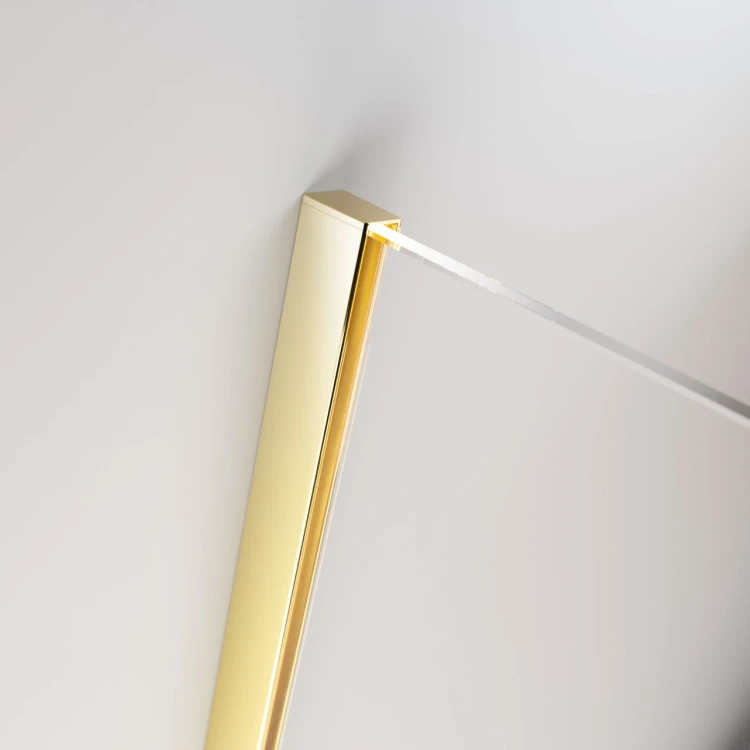 furogold2.webp