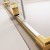 furogold6.webp