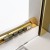 furogold5.webp