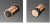 copper-bifold.jpg