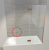 copper-bifold.webp