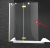 brushedgoldplus.webp