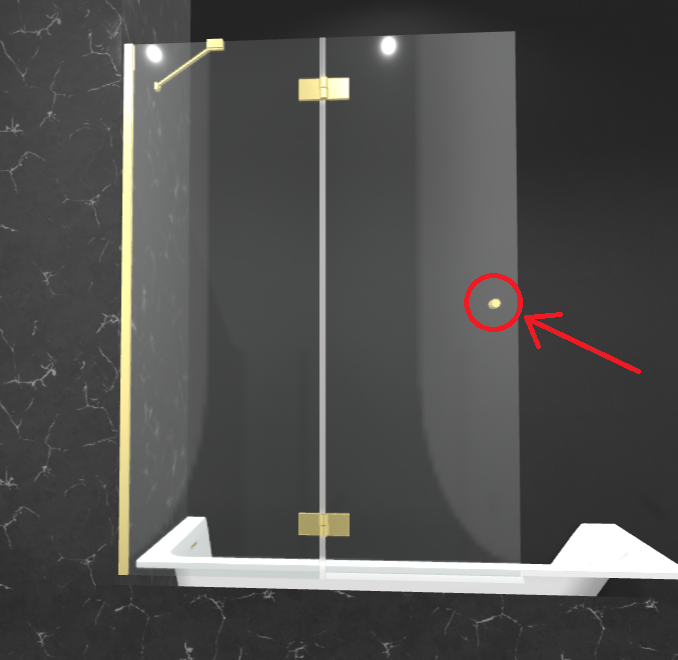 brushedgoldplus.webp
