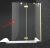 brushedgoldplusp.webp