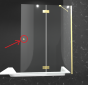 brushedgoldplusp.webp