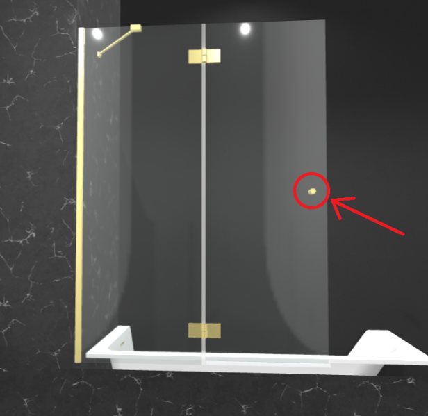 brushedgoldplus.webp