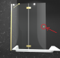 brushedgoldplus.webp