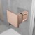 copperz2.webp