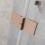 copperz3.webp
