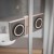 copperz4.webp