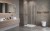 espropddz3.webp