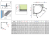 essenzapropddrys2.webp